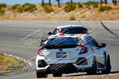 media/Oct-18-2025-Extreme Speed (Sat) [[d6d7e1fef1]]/Red-Green/